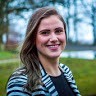 Simone Koning