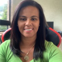 JOSIANE CUNHA