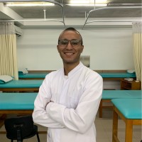 Gustavo Giovanni Silva