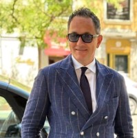 Damiano Labricciosa