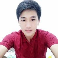 黄志彬