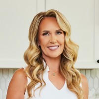 Rhonda Pohlman