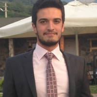 Hasan Berat Demirel