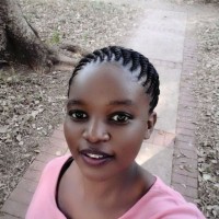 Andile Nosipho