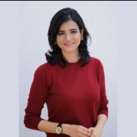 Stuti Bhatt
