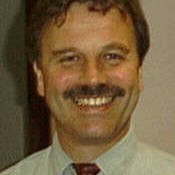 Konrad Rennert