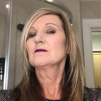 Susan O'Reilly