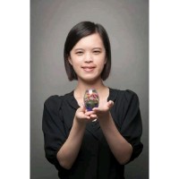 Vicky Kwan