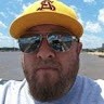 Scott Schulte