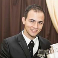 Daniel Carvalho Fernandes