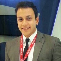 Mohamed Ramadan