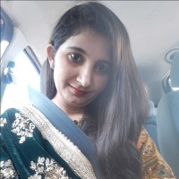 Navneet Kaur