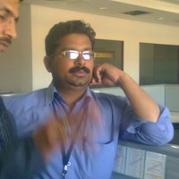 Praveen Gupta
