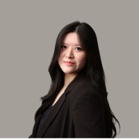 Tiffany Chang, Cpa