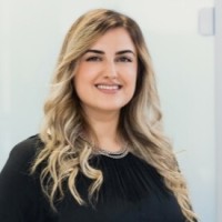 Eva Alhusseini