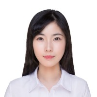 Olivia Zhu