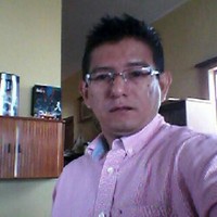 Juan Contreras