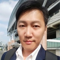 李金水