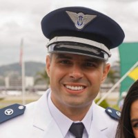 Gustavo Perpetuo Serinolli