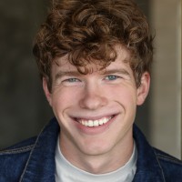 Braeden Hoffman