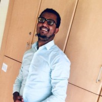 Assel Kebede