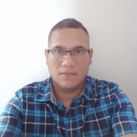 Carlos Medina Rojas