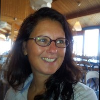Nienke Beatty