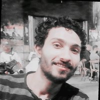 Hesham Elgendy