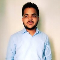 Abhishek Kumar