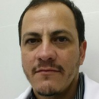Jailton Salgueiro