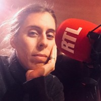 Noémie Grinberg