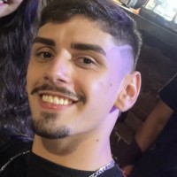 Abner Verssiane e Freitas