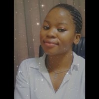 Noxolo Lonathemba Goqo