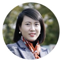 Coco Huang