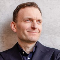 Tomasz Machała