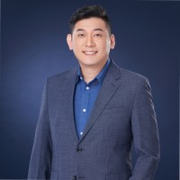 David Chiang