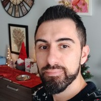 Jonathan Busuttil