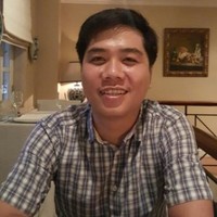 Huy Bui