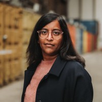 Sarita Christensen