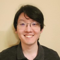 Chris Song