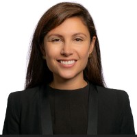 Miglena Angelova