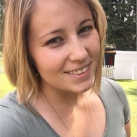 Katelyn Barok