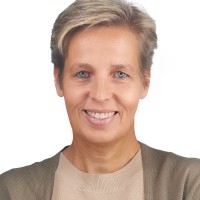 Katrien Strobbe