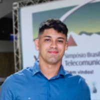 João Victor Ferreira