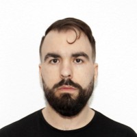 Álvaro Castellano Vela