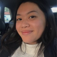 Gabrielle Thao