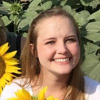 Jessica Zimmerschied
