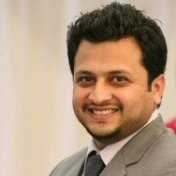 Sajjad Manzoor