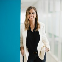 Marta Benítez Lara