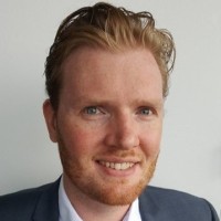 Christian Walsøe Thomsen